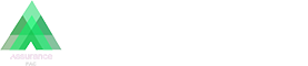 AAA Assurance Logo